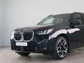 BMW X3 30e xDrive Zwart - thumbnail 21
