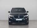 BMW X3 30e xDrive Zwart - thumbnail 7
