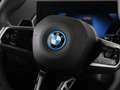 BMW X3 30e xDrive Zwart - thumbnail 3