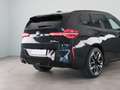 BMW X3 30e xDrive Zwart - thumbnail 20