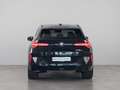 BMW X3 30e xDrive Zwart - thumbnail 11