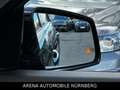Mercedes-Benz E 350 E350 CGI Avantgarde*Luftfederung*Sitzbelüftung Noir - thumbnail 22