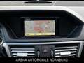 Mercedes-Benz E 350 E350 CGI Avantgarde*Luftfederung*Sitzbelüftung Noir - thumbnail 15