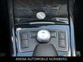 Mercedes-Benz E 350 E350 CGI Avantgarde*Luftfederung*Sitzbelüftung Noir - thumbnail 19
