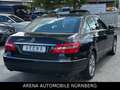 Mercedes-Benz E 350 E350 CGI Avantgarde*Luftfederung*Sitzbelüftung Noir - thumbnail 6
