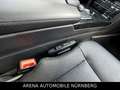 Mercedes-Benz E 350 E350 CGI Avantgarde*Luftfederung*Sitzbelüftung Noir - thumbnail 13