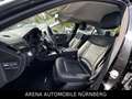 Mercedes-Benz E 350 E350 CGI Avantgarde*Luftfederung*Sitzbelüftung Noir - thumbnail 7