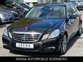 Mercedes-Benz E 350 E350 CGI Avantgarde*Luftfederung*Sitzbelüftung Noir - thumbnail 25