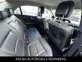 Mercedes-Benz E 350 E350 CGI Avantgarde*Luftfederung*Sitzbelüftung Noir - thumbnail 12