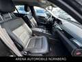 Mercedes-Benz E 350 E350 CGI Avantgarde*Luftfederung*Sitzbelüftung Noir - thumbnail 14