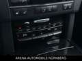 Mercedes-Benz E 350 E350 CGI Avantgarde*Luftfederung*Sitzbelüftung Noir - thumbnail 24