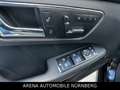 Mercedes-Benz E 350 E350 CGI Avantgarde*Luftfederung*Sitzbelüftung Noir - thumbnail 21
