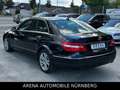 Mercedes-Benz E 350 E350 CGI Avantgarde*Luftfederung*Sitzbelüftung Noir - thumbnail 5