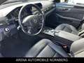 Mercedes-Benz E 350 E350 CGI Avantgarde*Luftfederung*Sitzbelüftung Noir - thumbnail 8