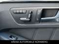 Mercedes-Benz E 350 E350 CGI Avantgarde*Luftfederung*Sitzbelüftung Noir - thumbnail 23