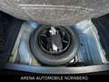 Mercedes-Benz E 350 E350 CGI Avantgarde*Luftfederung*Sitzbelüftung Noir - thumbnail 20
