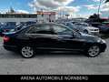 Mercedes-Benz E 350 E350 CGI Avantgarde*Luftfederung*Sitzbelüftung Noir - thumbnail 4
