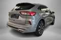 Ford Kuga 2.5 PHEV Vignale | Panoramadak | Driver Assistance Grijs - thumbnail 5