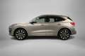 Ford Kuga 2.5 PHEV Vignale | Panoramadak | Driver Assistance Grijs - thumbnail 2