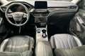 Ford Kuga 2.5 PHEV Vignale | Panoramadak | Driver Assistance Grijs - thumbnail 14