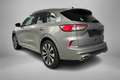 Ford Kuga 2.5 PHEV Vignale | Panoramadak | Driver Assistance Grijs - thumbnail 3