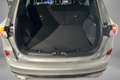 Ford Kuga 2.5 PHEV Vignale | Panoramadak | Driver Assistance Grijs - thumbnail 10