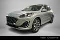 Ford Kuga 2.5 PHEV Vignale | Panoramadak | Driver Assistance Grijs - thumbnail 1