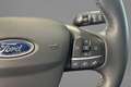 Ford Kuga 2.5 PHEV Vignale | Panoramadak | Driver Assistance Grijs - thumbnail 12
