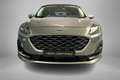 Ford Kuga 2.5 PHEV Vignale | Panoramadak | Driver Assistance Grijs - thumbnail 8