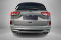 Ford Kuga 2.5 PHEV Vignale | Panoramadak | Driver Assistance Grijs - thumbnail 4