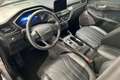 Ford Kuga 2.5 PHEV Vignale | Panoramadak | Driver Assistance Grijs - thumbnail 11