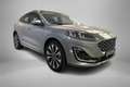 Ford Kuga 2.5 PHEV Vignale | Panoramadak | Driver Assistance Grijs - thumbnail 7