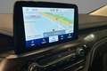 Ford Kuga 2.5 PHEV Vignale | Panoramadak | Driver Assistance Grijs - thumbnail 9