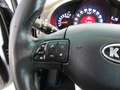 Kia Sportage 1.6 GDI X-ecutive Plus Pack Trekhaak Сірий - thumbnail 18