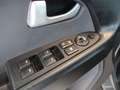 Kia Sportage 1.6 GDI X-ecutive Plus Pack Trekhaak Grey - thumbnail 28