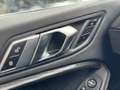 BMW 220 i Gran Coupe Aut. Schwarz - thumbnail 24