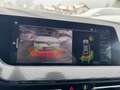 BMW 220 i Gran Coupe Aut. Schwarz - thumbnail 26