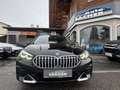 BMW 220 i Gran Coupe Aut. Schwarz - thumbnail 2