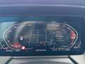 BMW 220 i Gran Coupe Aut. Schwarz - thumbnail 22