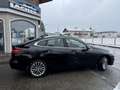 BMW 220 i Gran Coupe Aut. Schwarz - thumbnail 5