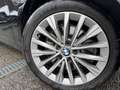 BMW 220 i Gran Coupe Aut. Schwarz - thumbnail 4