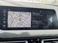 BMW 220 i Gran Coupe Aut. Schwarz - thumbnail 17