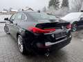 BMW 220 i Gran Coupe Aut. Schwarz - thumbnail 8
