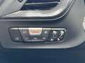 BMW 220 i Gran Coupe Aut. Schwarz - thumbnail 23