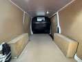 Volkswagen Transporter 2.0 TDI 110CV Furgon batalla corta Blanco - thumbnail 18