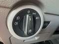 Volkswagen Transporter 2.0 TDI 110CV Furgon batalla corta Blanco - thumbnail 13