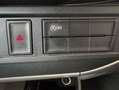 Volkswagen Transporter 2.0 TDI 110CV Furgon batalla corta Blanco - thumbnail 12