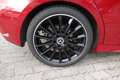 Mercedes-Benz A 200 A 200 AMG LINE LED NIGHT MBUX 19 ZOLL SHZ WIDE Rouge - thumbnail 10