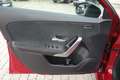 Mercedes-Benz A 200 A 200 AMG LINE LED NIGHT MBUX 19 ZOLL SHZ WIDE Rouge - thumbnail 9