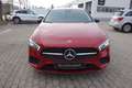 Mercedes-Benz A 200 A 200 AMG LINE LED NIGHT MBUX 19 ZOLL SHZ WIDE Rouge - thumbnail 4